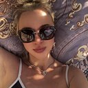Знакомства: Лена, 41 год, Орша