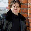 Знакомства: Любимый, 37 лет, Уссурийск