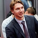 Знакомства: Дмитрий, 31 год, Пятигорск
