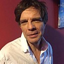 Знакомства: Саша, 46 лет, Васильков