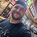 Знакомства: Александр, 35 лет, Мядель