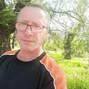 Знакомства: Геннадий, 50 лет, Мариуполь