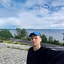 Знакомства: Паша, 33 года, Жодино