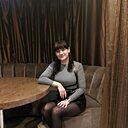 Знакомства: Татьяна, 37 лет, Витебск