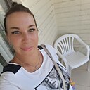 Знакомства: Nata, 44 года, Екатеринбург