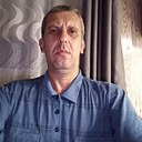 Знакомства: Андрей, 45 лет, Иловля