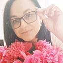 Знакомства: Тatsi, 45 лет, Витебск