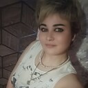 Знакомства: Людмила, 37 лет, Великий Новгород