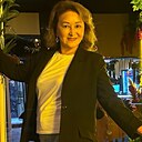Знакомства: Гульмира, 49 лет, Астана