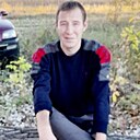 Знакомства: Саня, 31 год, Семей