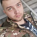 Знакомства: Спроси Узнаешь, 35 лет, Орел