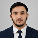 Знакомства: Нурлан, 31 год, Актюбинск