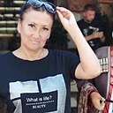 Знакомства: Ольга, 49 лет, Геленджик