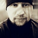 Знакомства: Малыш, 53 года, Пинск