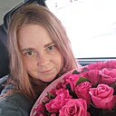 Знакомства: Ольга, 39 лет, Брянск