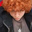 Знакомства: Ольга, 48 лет, Пенза