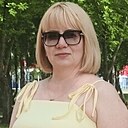 Знакомства: Юля, 50 лет, Набережные Челны