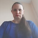 Знакомства: Света, 41 год, Бологое