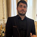 Знакомства: Султанали, 24 года, Дербент