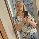 Знакомства: Наталья, 52 года, Новокузнецк