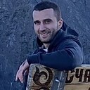 Знакомства: Ттттт, 35 лет, Рязань