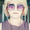 Знакомства: Наталья, 56 лет, Балашиха