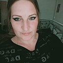 Знакомства: Наденька, 39 лет, Затобольск