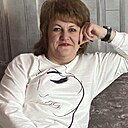 Знакомства: Татьяна, 54 года, Столбцы