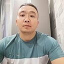 Знакомства: Dauren, 33 года, Экибастуз