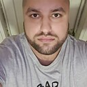 Знакомства: Дмитрий, 36 лет, Умань