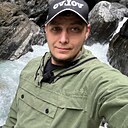 Знакомства: Олег, 28 лет, Иркутск