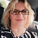 Знакомства: Екатерина, 45 лет, Бобруйск