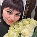 Знакомства: Ангелина, 30 лет, Великий Новгород