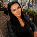 Знакомства: Антонина, 45 лет, Киев
