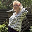 Знакомства: Елена, 58 лет, Пермь
