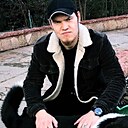 Знакомства: Bars, 31 год, Караганда