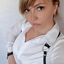 Знакомства: Елена, 46 лет, Новокузнецк