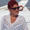 Знакомства: Людмила, 56 лет, Череповец