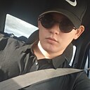 Знакомства: Даниил, 20 лет, Москва