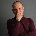Знакомства: Артем, 29 лет, Киров