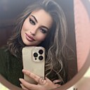 Знакомства: Luna, 28 лет, Минск