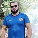 Знакомства: Артур, 35 лет, Балашиха