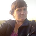 Знакомства: Татьяна, 46 лет, Петропавловск