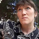 Знакомства: Надежда, 42 года, Томск