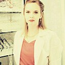 Знакомства: Елена, 37 лет, Ялта