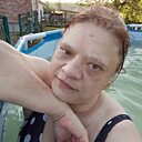 Знакомства: Ulika, 38 лет, Анжеро-Судженск