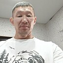 Знакомства: Леонид, 40 лет, Норильск