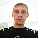 Знакомства: Серёга, 39 лет, Свободный
