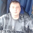 Знакомства: Владимир, 40 лет, Саранск