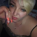 Знакомства: Светлана, 45 лет, Керчь